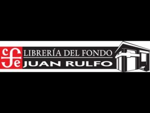 villarejo el poder de los secretos