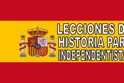 viva la unidad de españa