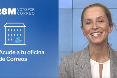 votar por correo cataluña