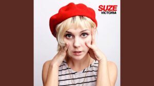 vuelta a la normalidad