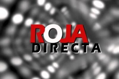 www.rojadirecta.com