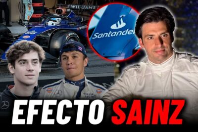 yolanda diaz contra carlos sainz