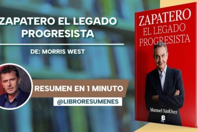 zapatero el legado progresista