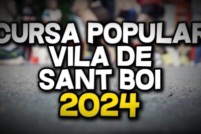 zapatero sant boi