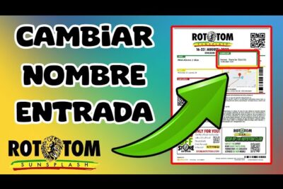 zevra cambio de nombre